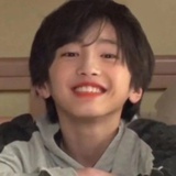 DragonichX