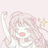 阿白
