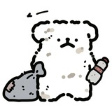 思恐言