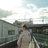 张棕棕