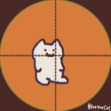 一gEZhaN9YuE