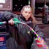 康康