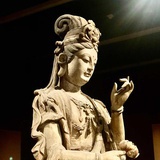 马油田