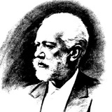 岩井真一