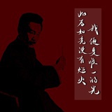 笑豆豆耶