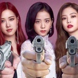 EXO主唱Jisoo