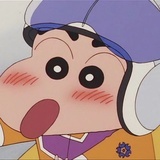 羊桃