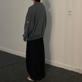 早点睡
