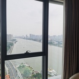 小尾巴