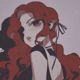 葡萄斐