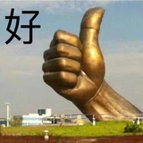 下饭菜
