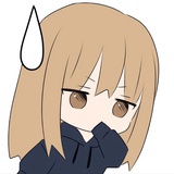 小少爷