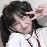 或.