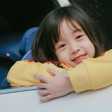 我买菜去了-