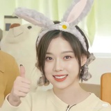 金旼炡