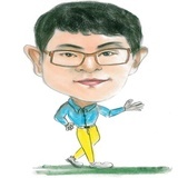 言心平