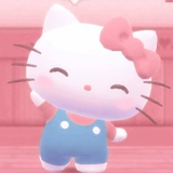 姬圈天菜