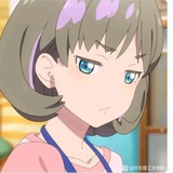 幽默钻头