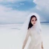 阿万