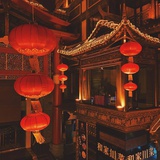 人间清醒