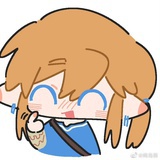 没有大米