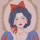 闹斧爱白羊