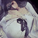 豆友211795841