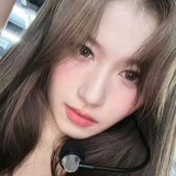 在小羊梦里见