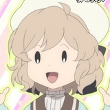 松柏望江