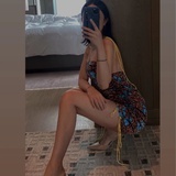 比罗比詹上尉