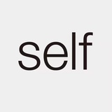 self coffee
