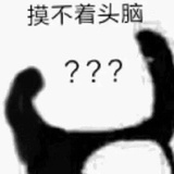 等风来