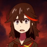 豆友211823155