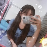 李倩