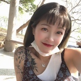 Yumi