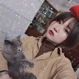 婉儿