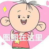 挟飞猪以遨游