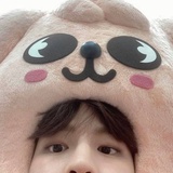 chichoo