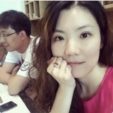 镯子wu