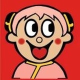 千阳