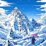 樱桃小丸子丸子