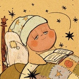 一点点四季奶青