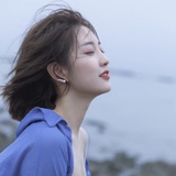 言棠