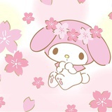 小屁孩大胖砸