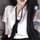 锦鲤v