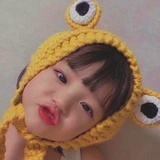 奈奈酱