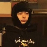 chaichaimanse