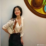 曾森lueiluei