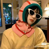 sylvie_