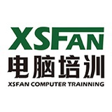 XSFAN